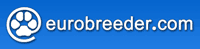 eurobreeder_02